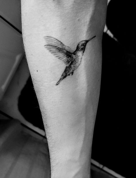 Hummingbird Tattoo For Men Guys, Hummingbird Tattoo For Men, Hummingbird Tattoo, Cute Relationship Goals, Beautiful Tattoos, Maple Leaf Tattoo, Tattoos For Guys, Relationship Goals, Tatting