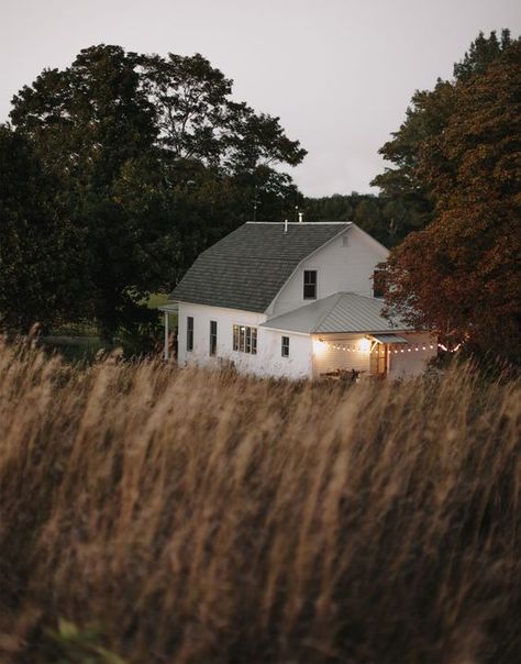 Sneak Attack, Up House, Lombok, Country Life, Farm Life, My Dream Home, Future House, In The Middle, Country House