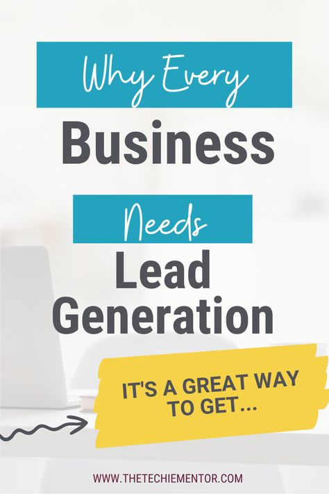 B2b Marketing Strategy, Leads Generation, Best Seo Tools, Lead Generation Marketing, Business Launch, Lead Generation Real Estate, Service Business, Email List Building, Virtual Assistant Business