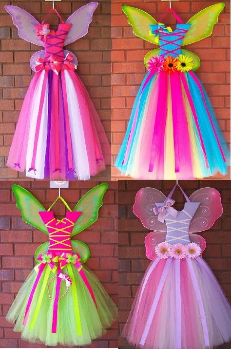 Tutu Hair Bow Holder, Headband Holders, Tutu Bow Holders, Diy Hair Bow Holder, Diy Bow Holder, Hair Bow Organizer, Hair Accessories Holder, Tule Rok, Bow Holders