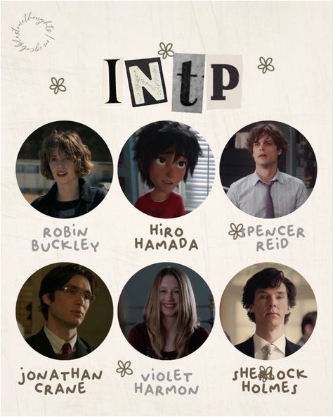 Intp Aesthetics Icon, Intpcore Aesthetic, Intp Personality Characters, Intp 4w5, Intp Personality Aesthetic, Intp Aesthetics, Intp Characters, Intp 5w6, Intp Core