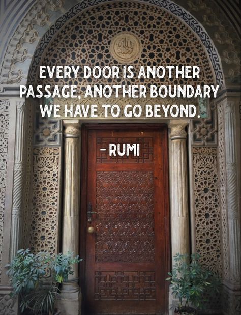 Photo: Onur Taşkıran, Cairo, Egypt. #rumi #lovepoem #sufi #sufiwisdom #wordsofwisdom #wordstoliveby #beautiful #wisdomquote #romantic #wordstoliveby #quotes #wisdomquote #beautifulwords #soul #mevlana Rumi Quotes Soul Spirituality Wisdom, Philosophy Quotes Deep, Rumi Quotes Life, Rumi Quotes Soul, Quotes Soul, Forty Rules Of Love, Rumi Poem, Rumi Poetry, Jalaluddin Rumi