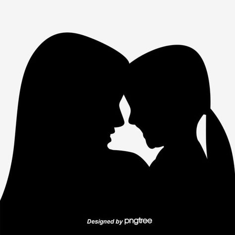 Mom Daughter Silhouette, Mom And Daughter Painting Easy, Mom And Daughter Silhouette, Mom Daughter Art, Mom And Daughter Painting, Mother And Daughter Silhouette, Mother Daughter Silhouette, Mom And Daughters Painting, Mom And Daughter Drawing