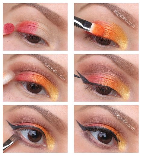 Hippie Makeup Tutorial Hippie Makeup Looks Halloween, Hippie Costume Makeup, Hippie Makeup Halloween, Hippie Makeup 70s Flower Power, Hippy Makeup Halloween, Hippie Makeup Boho, Hippie Make Up 70s, Hippie Makeup 70s, 70s Makeup Hippie