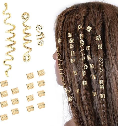 backtoschool ￼ 	 	 ￼ ￼ ￼ ￼ ￼ ￼ ￼ ￼ ￼ ￼ ￼ ￼ ￼ ￼ ￼ ￼ ￼ ￼ ￼ ￼ ￼ ￼ ￼ ￼ ￼ ￼ ￼ ￼ ￼ ￼ ￼ ￼ ￼ ￼ ￼ ￼ ￼ ￼ Loc Hair Jewelry, Hair Jewelry For Braids, Braid Clips, Women Braids, Braid Accessories, Dreadlock Accessories, Braid Jewelry, Hair Cuffs, Dreadlock Beads