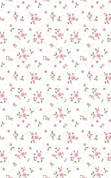 Poems Background, Cute Home Screen Wallpaper, Cute Home Screens, Phone Wallpaper Boho, Pink Flowers Wallpaper, Bow Wallpaper, Pink Wallpaper Backgrounds, Flowery Wallpaper, Simple Phone Wallpapers