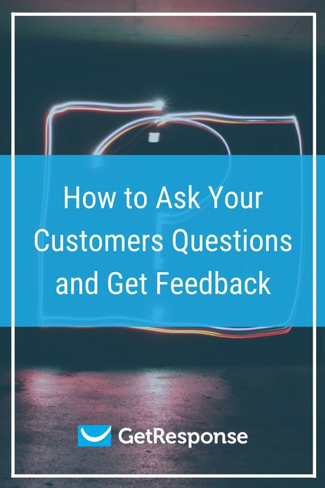 How to Ask Your Customers Questions and Get Feedback Feedback Questions, Feedback Quotes, Customers Quotes, Survey Questions, Know Your Customer, Vip Card, Help Wanted, Customer Feedback, Customer Retention