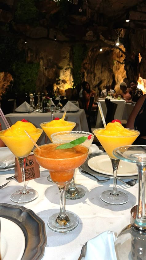 #cave #Dinner #Dining #Drinks #Dominican Republic Dominican Vacation, Dominican Republic Drinks, Dominican Republic Trip, Dominican Aesthetic, Dominican Republic Aesthetic, Amber Cove Dominican Republic, Dominican Republic Food, Dominican Republic Vacation, Dominican Republic Travel