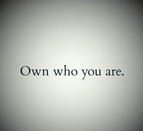 'No Words, Quote It' Building,creating,strong, positive,independent,women.. One quote at a time♡ Stay Independent Quote, Miss Independent Aesthetic, Independent Women Aesthetic, Independent Aesthetic, Being Independent, Strong Independent Woman, Independent Quotes, Become Independent, Emotional Control