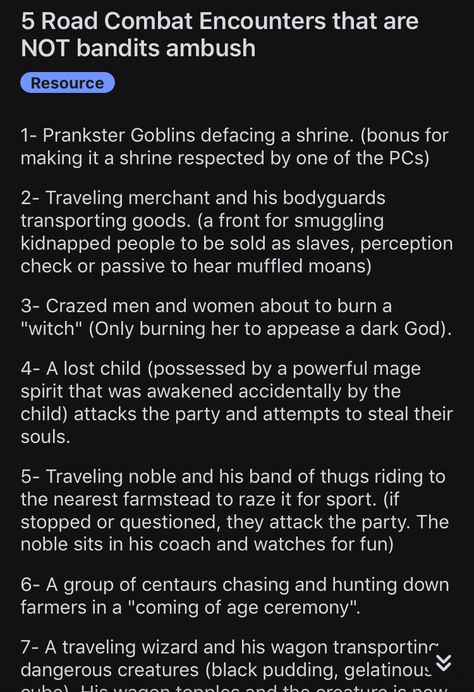 Dnd Campaign Name Ideas, Dnd Funny Art, Dnd Character Secrets, Dnd Joke Character, Dnd Campaign Checklist, Dnd Drinking Game, Short Dnd Campaign Ideas, D And D Campaign Ideas, Dnd First Time Dm