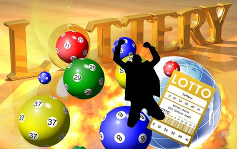 #Digitalization - changed the way of #lottery market. Read the changes from traditional lottery to digital lottery - https://goo.gl/Nz1rrr Florida Lottery, Random Numbers, Winning Lotto, Lotto Numbers, Spells That Really Work, Money Spells That Work, Online Lottery, Lottery Games, Raffle Prizes