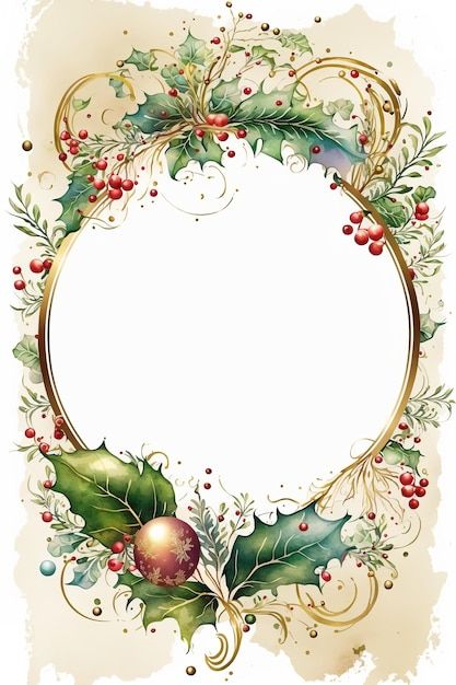 Free Christmas Pictures To Download, Victorian Ephemera, Xmas Frames, Christmas Abstract, Art Leaves, Border Clipart, Abstract Template, Christmas Paintings On Canvas, Christmas Border