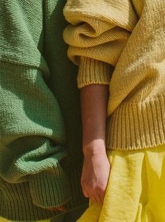 babaà knitwear Knitwear Product Photography, Babaa Sweater, Knitwear Photoshoot Ideas, Knit Photoshoot, Babaa Knitwear, Sweater Editorial Photography, Knitwear Campaign, Knitwear Photoshoot, Knit Photography