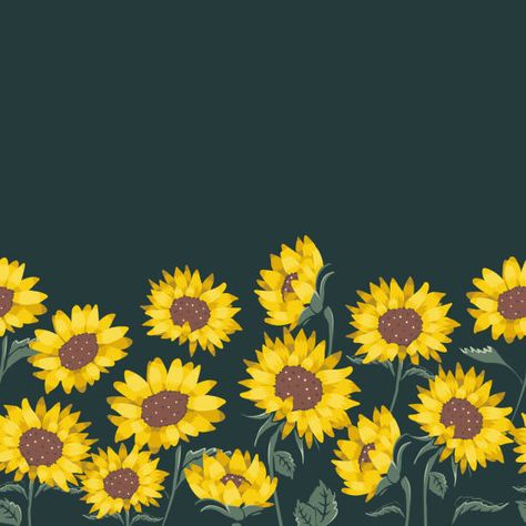 1,621 Sunflower Field Drawings Illustrations & Clip Art - iStock Sunflower Field Illustration, Sunflower Field Drawing, Sunflower Mural, Sunflower Field Painting, Horse Trough, Plant Sketches, Sunflower Illustration, Sunflower Patch, Sunflower Drawing