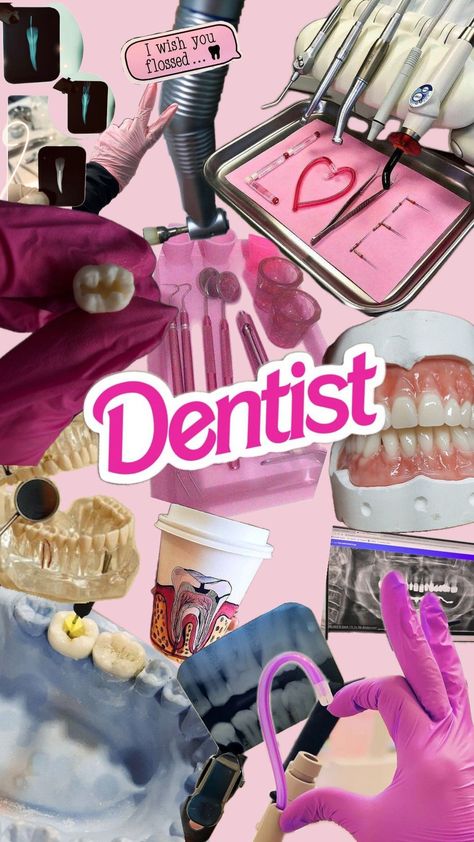 idk Dentist Wallpaper, Dentistry Student, Adventure Travel Explore, Your Aesthetic, Connect With People, Creative Energy, Create Yourself, Energy, Book Cover