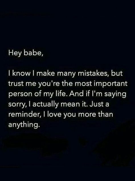 Dear Love Quotes Relationships, Lovers Birthday Quotes, Birthday Lovers Quotes, Sorry Relationship Quotes, Saying Sorry Quotes Relationships, Sorry Lines For Him, Move On Quotes For Men, Sorry Quotes For Her Relationships, Quotes Deep Feelings Love For Him