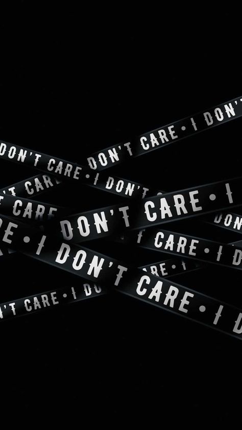 I Dont Care IPhone Wallpaper - IPhone Wallpapers : iPhone Wallpapers Book Cover Background, Iphone Wallpapers Hd, Wallpapers Ipad, Health Psychology, Ipad Wallpapers, Texture Graphic Design, Ipad Background, Overlays Picsart, Tapeta Galaxie