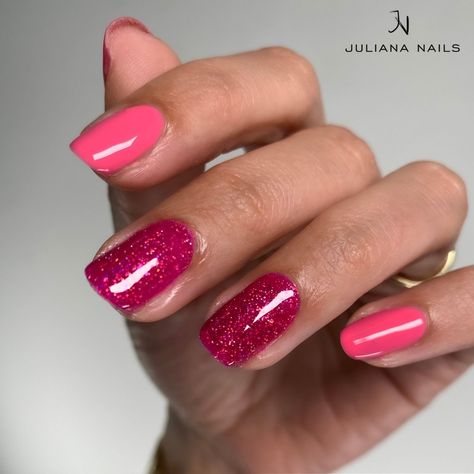 Juliana Nails, Dancing Queen, Online Shop, Nails, Pins, Quick Saves