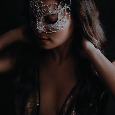 Masquerade Aesthetic Dark, Masked Ball Aesthetic, Masquerade Mask Aesthetic, Masquerade Ball Aesthetic, Morally Grey Men, Masquerade Aesthetic, Masquerade Outfit, Morally Grey, Mask Aesthetic