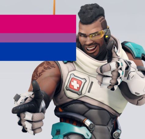 Baptiste Overwatch Art, Baptist Overwatch, Baptiste Overwatch, Guys References, Overwatch 2, My Posts, Overwatch, I Don't Know