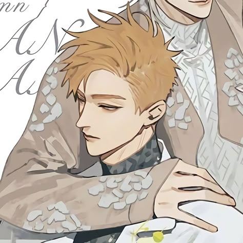 Zhan Zheng Xi, Anime Art Boy, 19 Days Manhua, Matching Stuff, 19 Days Characters, He Tian, Old Xian, Manhwa Icons, Just The Two Of Us