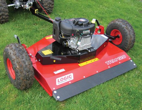 Atv Implements, Towing Vehicle, Tractor Accessories, Atv Accessories, Snow Plow, Riding Lawnmower, Lawn And Garden, Lawn Mower, Logic