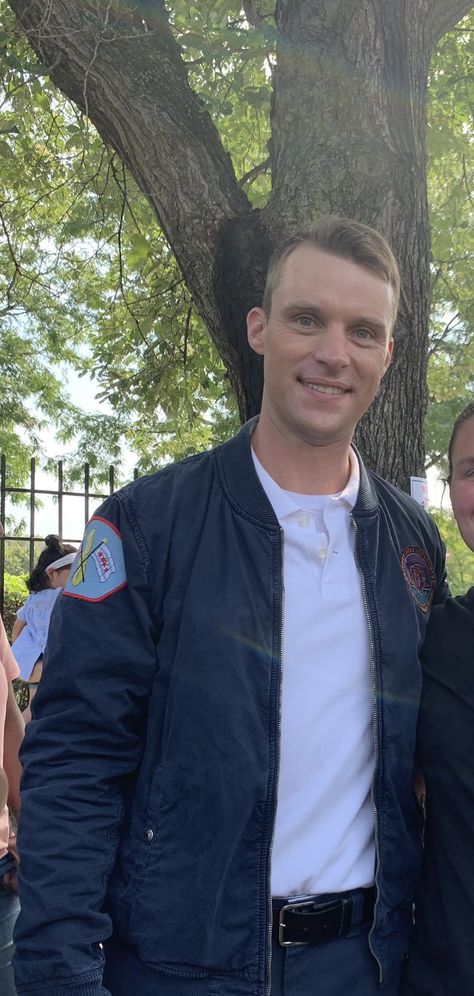 Jesse Spencer Chicago Fire, Dr Chase, Matt Casey, Jesse Spencer, Hunks Men, Taylor Kinney, House Md, New Photo Download, Celeb Crushes