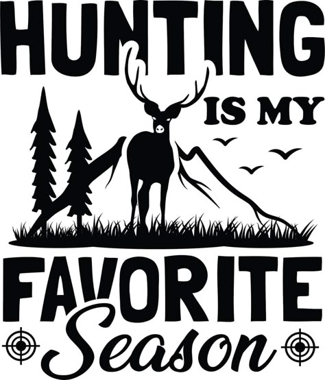 Hunting Backgrounds, Funny Hunting Pics, Hunting Signs, Hunting Quotes, Hunting Diy, Hunting Design, Country Backgrounds, Hunting Humor, Deer Pictures