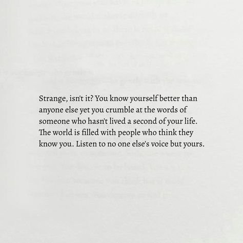 Hide My Feelings Quotes, Hiding Things From Me Quotes, Feeling Inferior Quotes, Quotes About Feeling Too Much, Hide Feelings Quotes For Him, Feeling Disgusted Quotes, Beaten Down Quotes, Quotes About Hiding Feelings, Feeling Unsettled Quotes