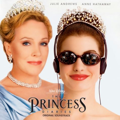 "The Princess Diaries" movie soundtrack, 2001!!!!!! "Hold On" by B*Witched, "Miracles Happen" by Myra, "SuperGirl" by Krystal Harris, "I Love Life" by Melissa Lefton, "Split Personalities" by P!NK !!!!!!!!!!! ;P "Tell me whhaaaat, do, they see, when they look at me? Do theey, se-eeeee my many person-Ali-ties" 🎶🎶🎶🎶🎶 Chris Evans Chris Hemsworth, Amy Locane, Amanda Bearse, The Princess Diaries 2001, Princes Diaries, Brittany Daniel, Diary Movie, Christopher Abbott, Anton Yelchin