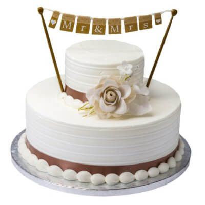 (Color to be added as well) Sam's Club cakes Sams Club Cake, Sam’s Club, Cake Show, Garden Baby Showers, Bakery Cake, Cake Pricing, Order Cake, Car Cake, Sams Club