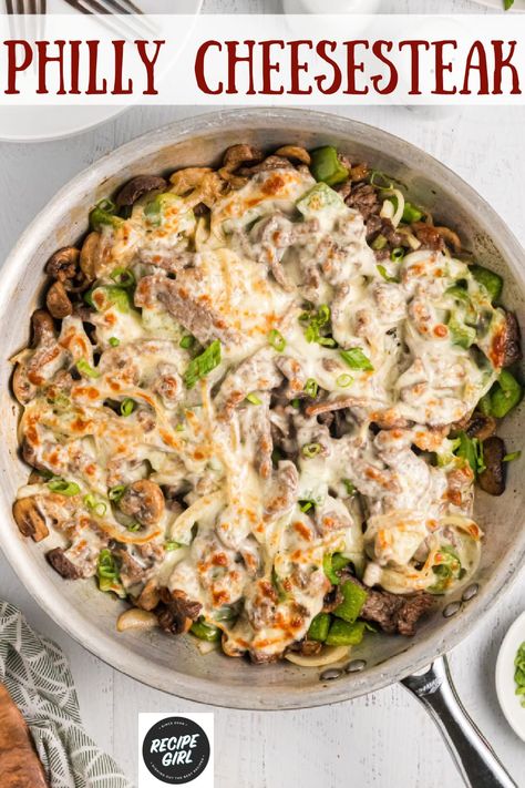 Philly Cheese Steak Bowl, Philly Cheesesteak Bowl, Korean Bowls, Bowl Dinners, Philly Cheesesteak Sandwiches, Philly Cheesesteak Recipe, Cheesesteak Sandwiches, Philly Cheese Steak Sandwich, Philly Cheesesteaks