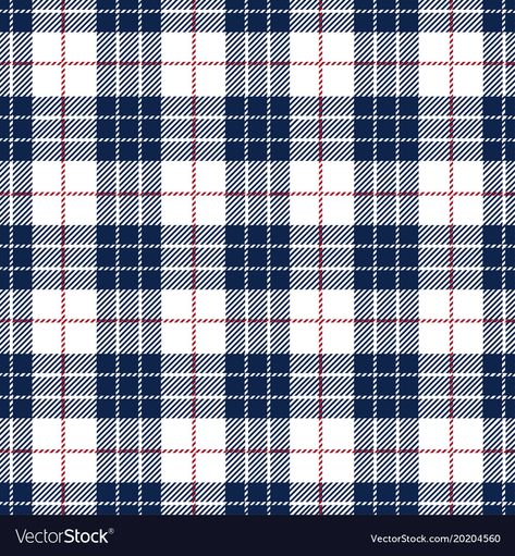 Checks Design Pattern Fabrics, Checks Print Pattern Design, Checks Design Pattern, Tartan Pattern Design, Check Pattern Design, Plaid Pattern Design, Checkered Paper, Watercolor Wallpaper Iphone, Checks Pattern