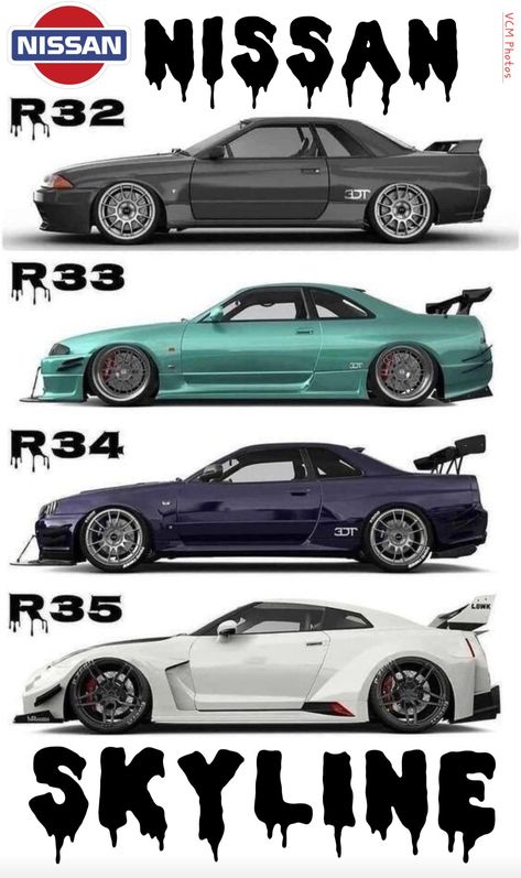 #Nissan Skyline GTR 1999 Nissan Skyline Gtr R34, Nissan Gtr Skyline R34, Gtr R35 Skyline, Nissan Gtr 34, Gtr R34 Skyline, Nissan Skyline Gtr R33, Nissan Skyline 2000, Gtr R32, Gtr Nissan