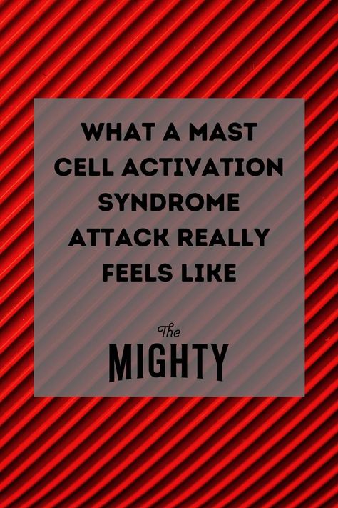 Mast Cell Disease, Mass Cell Activation Syndrome, Mast Cell Activation Syndrome Symptoms, Mast Cell Activation Syndrome Diet, Mcas Symptoms, Mcas Diet, Fibermyalgia Symptoms, Mast Cell Activation, Ehlers Danlos Syndrome Awareness