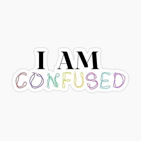 Your intellect may be confused, but your emotions will never lie to you. ―Roger Ebert I Am Confused, Never Lie, Quotes That Describe Me, Describe Me, Peace Gesture, Quotes, For Sale, Pins