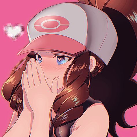 Pokemon Hilda, Pokémon White, Oc Pokemon, Pokémon Black And White, Pokemon Waifu, Star Wars Facts, Black Pokemon, Pokemon Special, Pokemon Comics