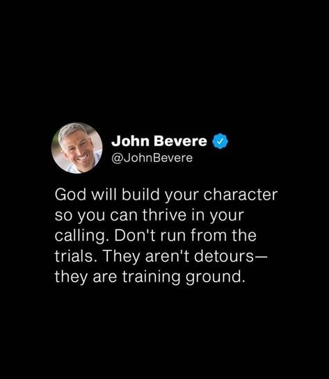 John Bevere, Morning Devotion, Bible, Quotes, Quick Saves