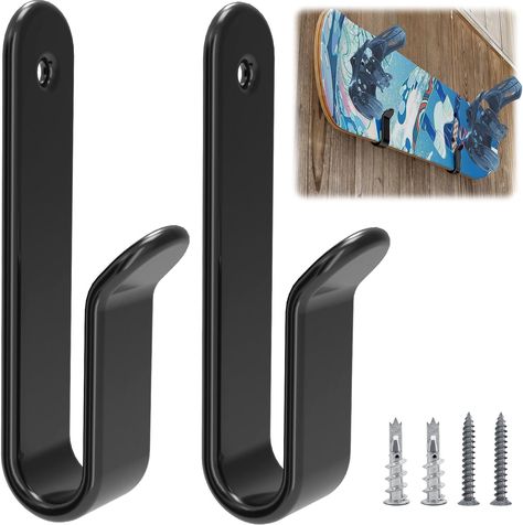 Snowboard Display, Snowboard Wall Mount, Snowboard Wall Rack, Snowboard Storage, Snowboard Wall, Display Wall, Wall Rack, Storage Display, Wall Mount