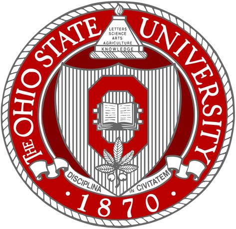 Buckeye Football, Football 101, Ohio Columbus, Buckeye Nut, Ohio State Logo, Buckeye Nation, Ohio State Buckeyes Football, College Football Season, Osu Buckeyes