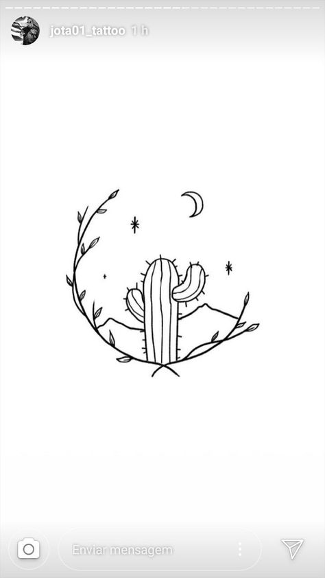 Cute Arizona Tattoos, Mountain And Cactus Tattoo Simple, Small Catus Tattoos, Sun Cactus Tattoo, Small Arizona Tattoos For Women, Agave Plant Tattoo Simple, Sedona Tattoo Simple, Sedona Arizona Tattoo Ideas, Small Cactus Tattoos For Women