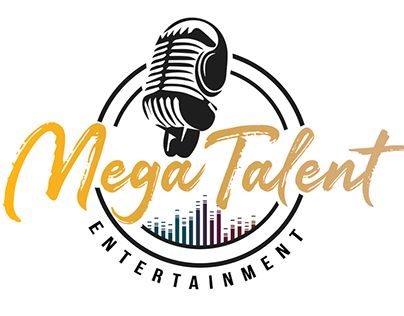 Check out new work on my @Behance profile: "Music and Entertainment Logo" http://be.net/gallery/95524855/Music-and-Entertainment-Logo Entertainment Logo Ideas, Music Company Logo, Entertainment Logo Design, Logo For Music, Logo Musik, Bike Modified, Music Logo Design, Royalty Fashion, Channel Logo