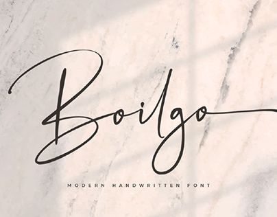 Check out new work on my @Behance profile: "FREE | Boilgo Modern Handwritten Font" http://be.net/gallery/88914381/FREE-Boilgo-Modern-Handwritten-Font Handwritten Fonts Free, Hand Written Fonts, Best Free Handwritten Fonts, Free Handwriting Fonts, Handwritten Logo Design, Luxury Fonts, Typography Magazine, Modern Fonts Free, Handwritten Type