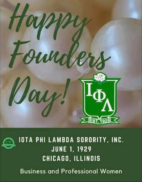 Sigma Phi Lambda, Lucky Me I’m An Alpha Phi, Iota Phi Lambda Sorority, Delta Phi Epsilon Canvas, Happy Founders Day, Divine Nine, Aka Sorority, Founders Day, Delta Phi Epsilon