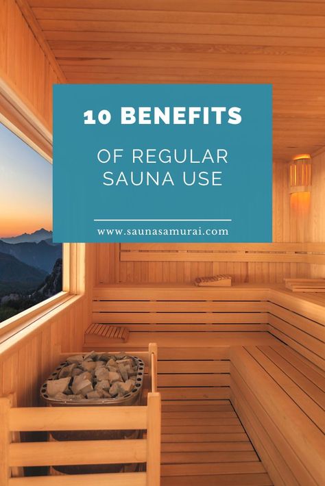 10 Health Benefits of Using a Sauna Regularly Sauna Room In House Decor, Benefits Of Dry Sauna, Benefits Of Steam Room, Benefits Of Sauna Use, Benefits Of A Sauna, Dry Sauna Benefits, Steam Sauna Benefits, Diy Sauna At Home, Sauna Room In House