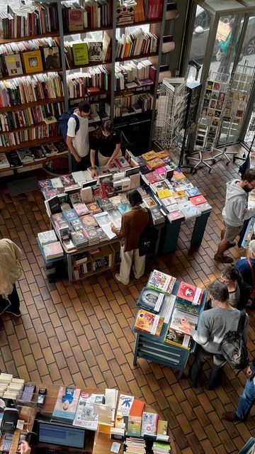 Travel | Tips | Aesthetics on Instagram: "Books, Coffee and Art, the ultimate trio 👌 📌Be sure to check Halle Saint Pierre @hallesaintpierre when visiting Montmartre (few feet away from the Sacré Coeur steps). A unique spot to explore unconventional artworks often created by self-taught artists, pushing the boundaries of traditional artistic norms. ✨ 📍Halle Saint Pierre, 2 Rue Ronsard, 75018 Paris 💰Free entry/ paid exhibitions (10€) #parisjetaime #paris #montmartre #montmarteart #parislife Halle Saint Pierre, 2023 Books, Books Coffee, Free Entry, Halle, Exhibitions, Boundaries, Mars, Travel Tips