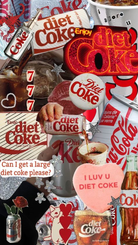 #dietcoke 21st Birthday Vegas, Led Balloons, Kindle Cover, Diet Coke, Background Pictures, Ipad Wallpaper, Screen Savers, Quote Posters, 21st Birthday