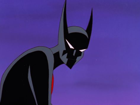 Batman Comic Icon Pfp, Batman 2022 Pfp, Batman Animated Series Aesthetic, Batman Beyond Pfp, Batman Beyond Aesthetic Pfp, Catwoman Pfp, Batman The Animated Series 1992, Pirate Adventure, Batman And Catwoman