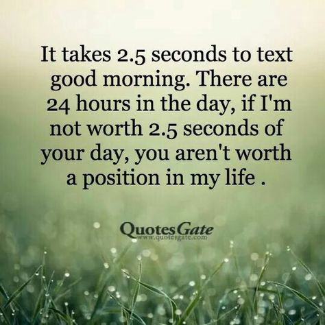 No one is ever too busy to send a text or reply, never again. You dont reply i will back off big time. Ignore Me Quotes, Effort Quotes, Words Of Inspiration, Now Quotes, After Life, True Words, Business Quotes, Be Yourself Quotes, Meaningful Quotes