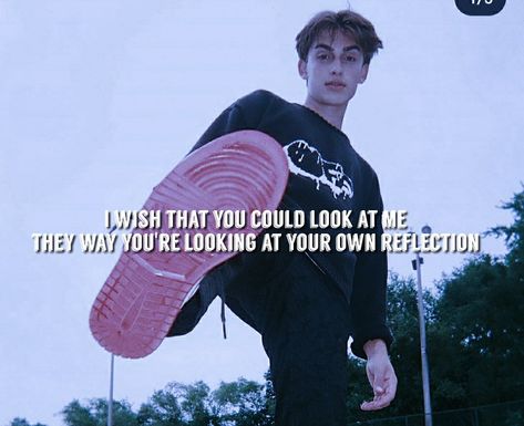 song _ everybody wants you by _ johnny orlando edited by _ @moonlightlyrics jvo2_ep _ find lyrics to all the new songs here _ Everybody Wants You, Summer Lyrics, Johnny Orlando, Yours Lyrics, Songs Lyrics, Summer Wallpaper, Song Quotes, News Songs, Song Lyrics